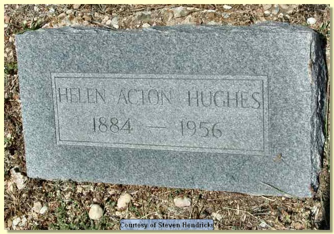 hughes_helen_acton