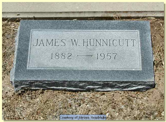 hunnicutt_james_w