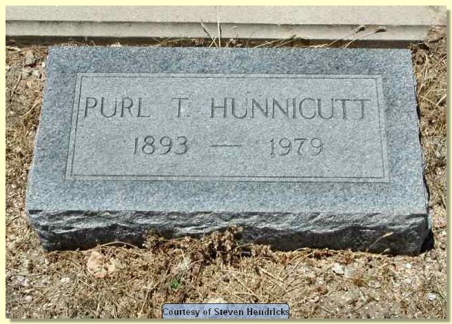 hunnicutt_purl_t