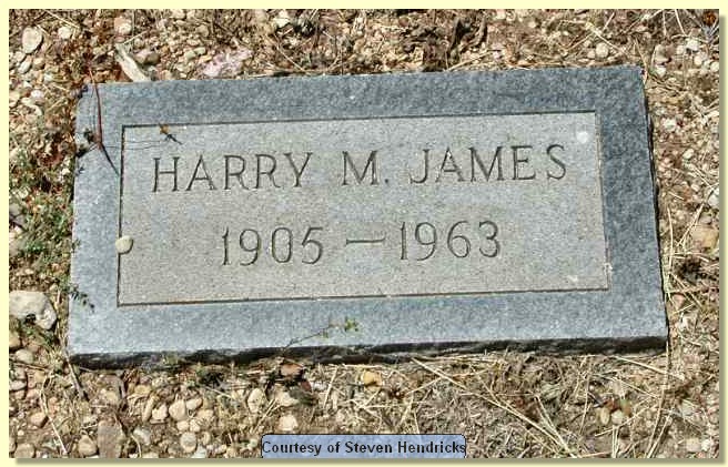 james_harry_m