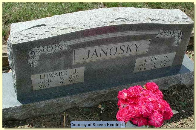 janosky_edward_lydia