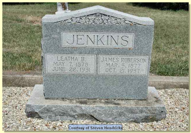 jenkins_leatha_james