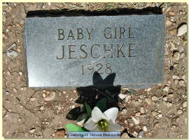 jeschke_baby_girl