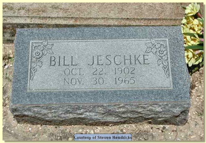 jeschke_bill