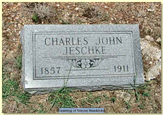 jeschke_charles_john