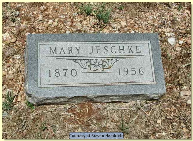 jeschke_mary