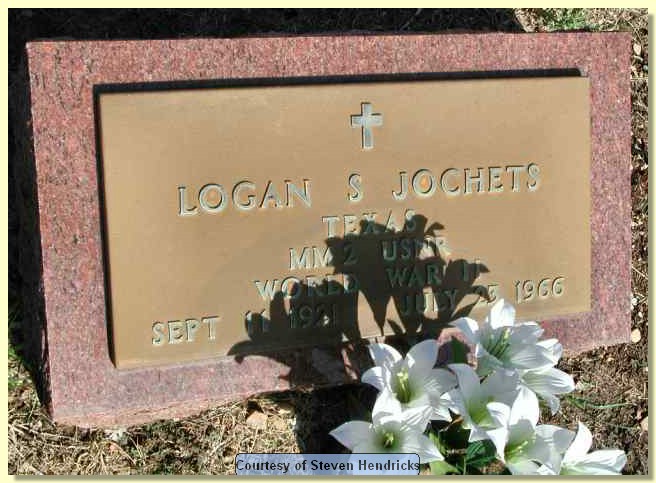 jochets_logan_s