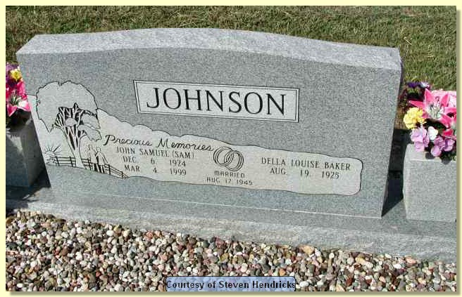 johnson_john_della