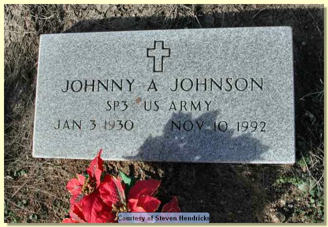 johnson_johnny_a