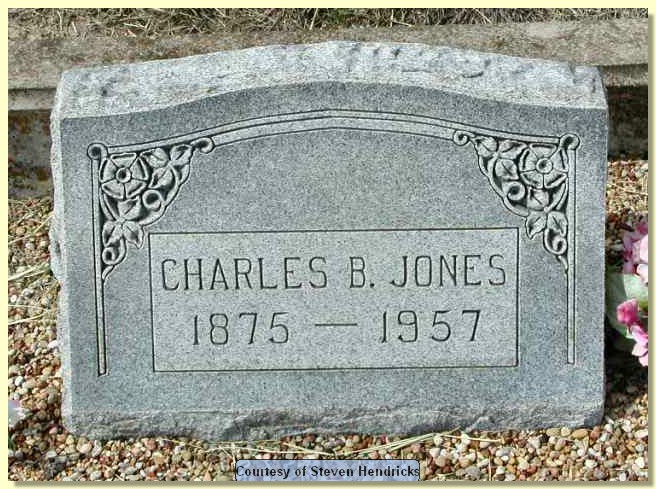 jones_charles_b