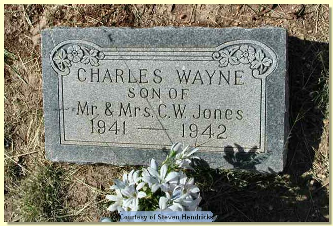 jones_charles_wayne