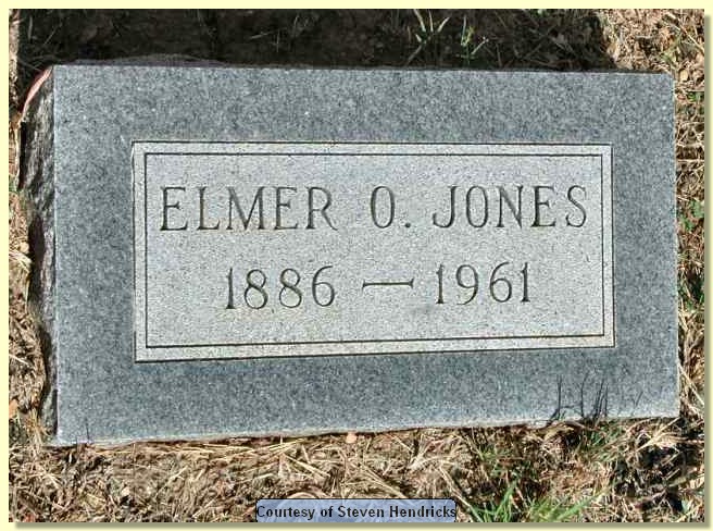 jones_elmer_o