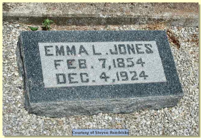 jones_emma_l