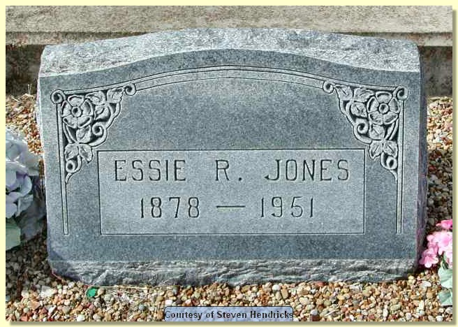 jones_essie_r