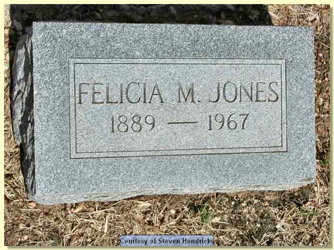 jones_felicia_m