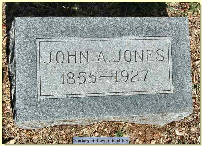 jones_john_a