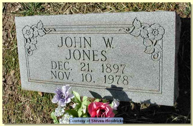 jones_john_w