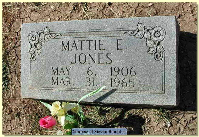 jones_mattie_e