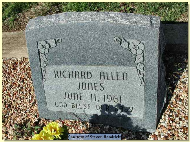 jones_richard_allen