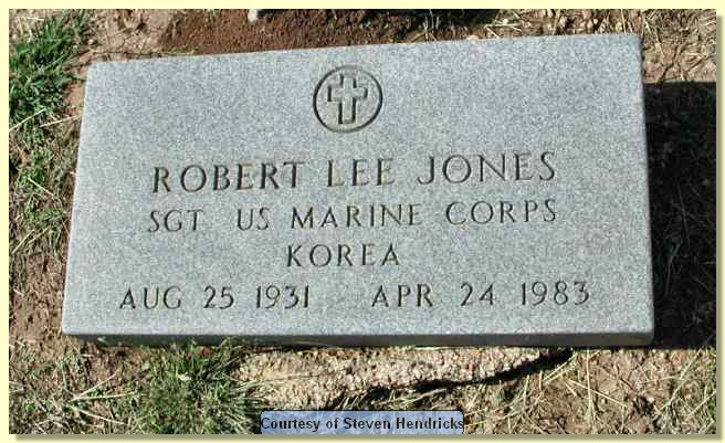 jones_robert_lee