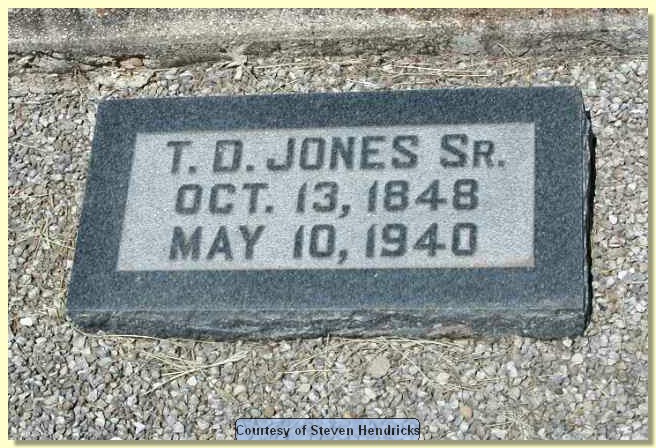 jones_t_d