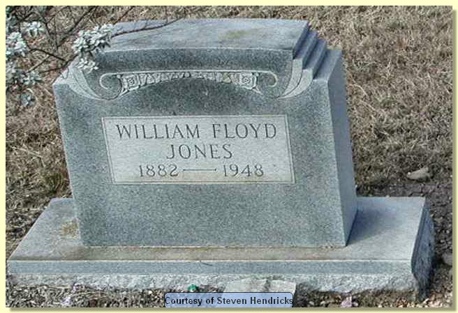 jones_william_floyd