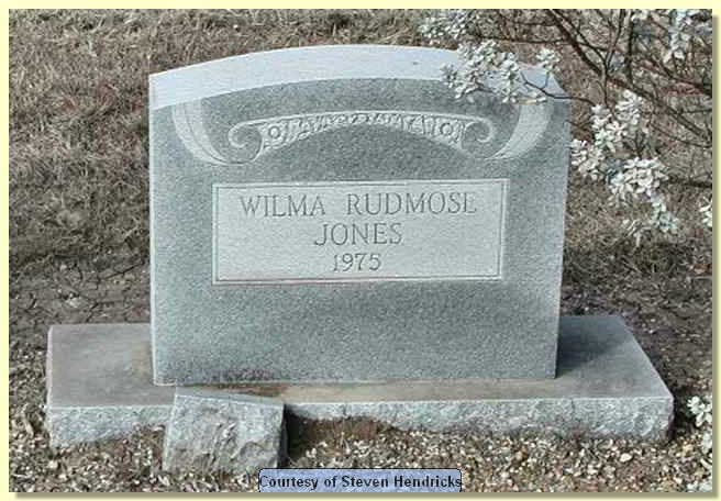 jones_wilma_rudmose