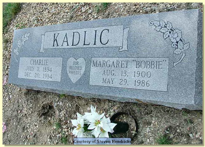 kadlic_charlie_margaret