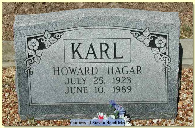 karl_howard_hagar