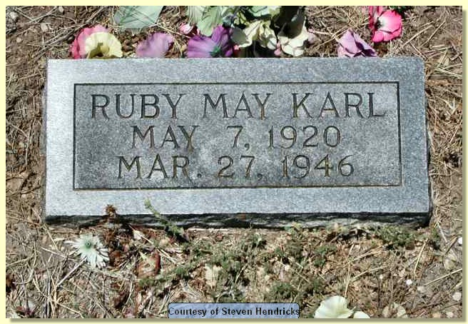 karl_ruby_may