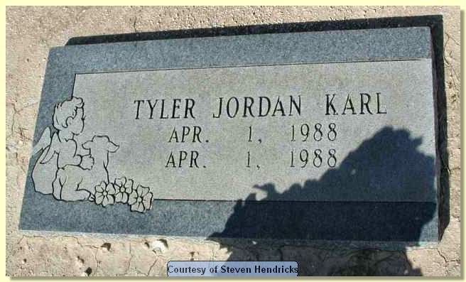 karl_tyler_jordan