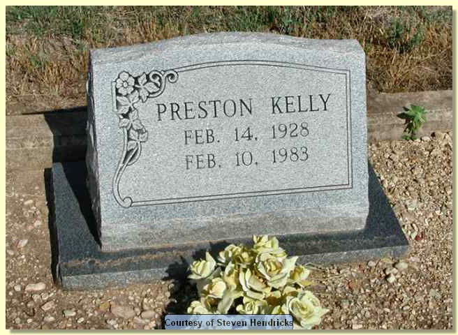 kelly_preston