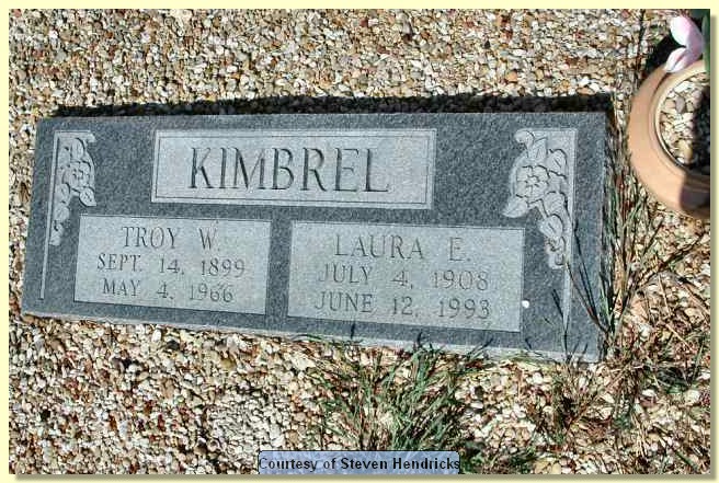 kimbrel_troy_laura