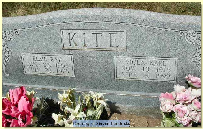 kite_elzie_viola