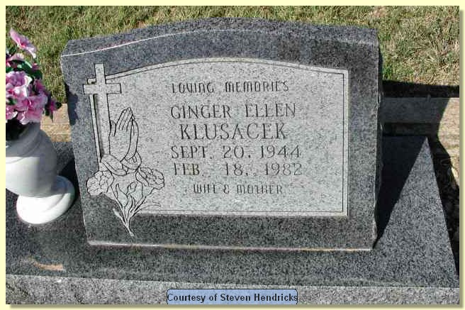 klusacek_ginger_ellen