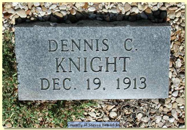 knight_dennis_c