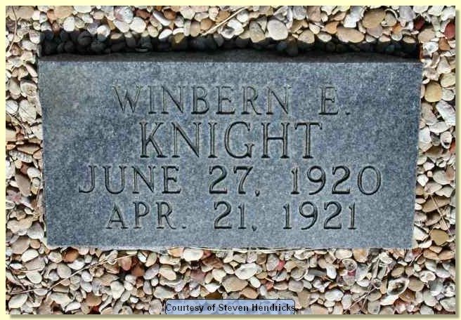 knight_winbern_e