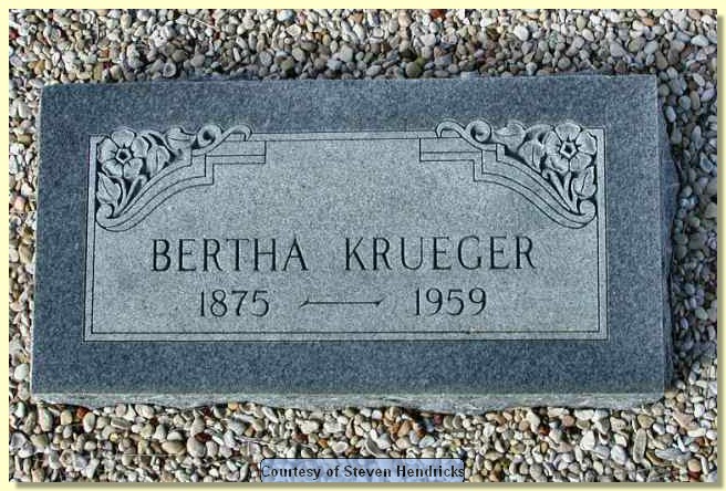 krueger_bertha