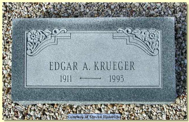 krueger_edgar_a