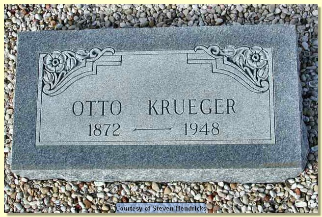 krueger_otto