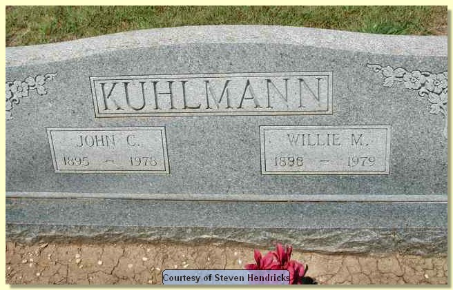 kuhlmann_john_willie