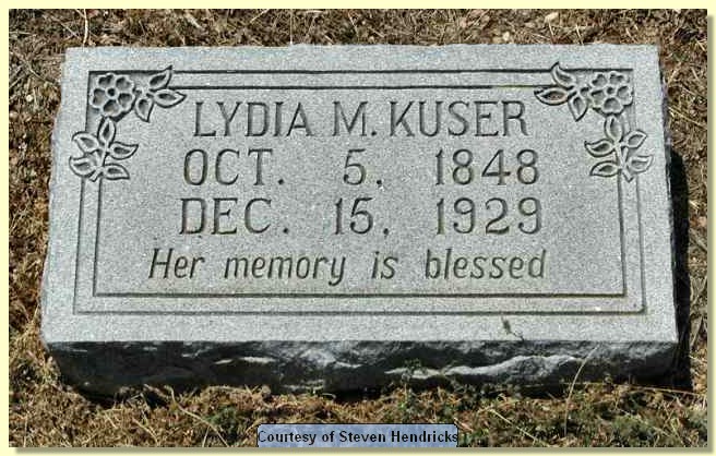 kuser_lydia_m