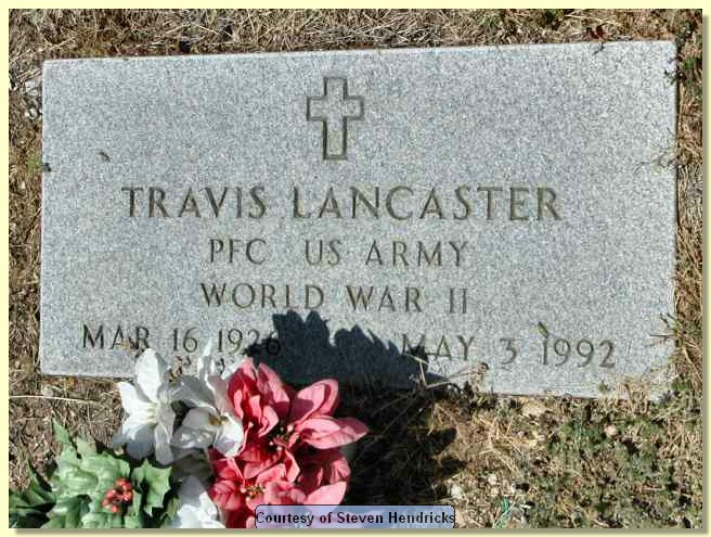 lancaster_travis