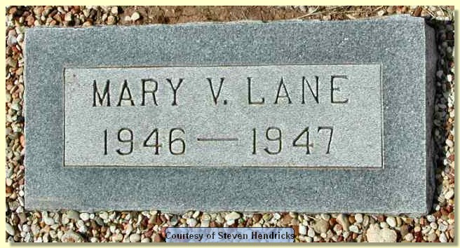 lane_mary_v