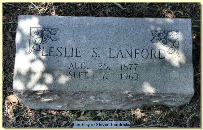 lanford_leslie_s