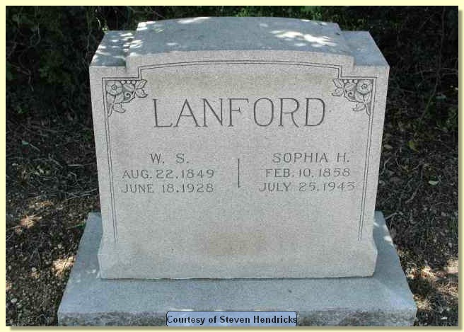 lanford_w_sophia