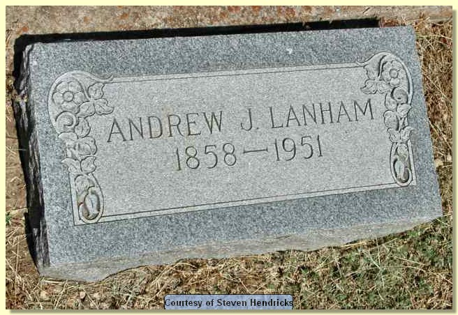 lanham_andrew_j_1858