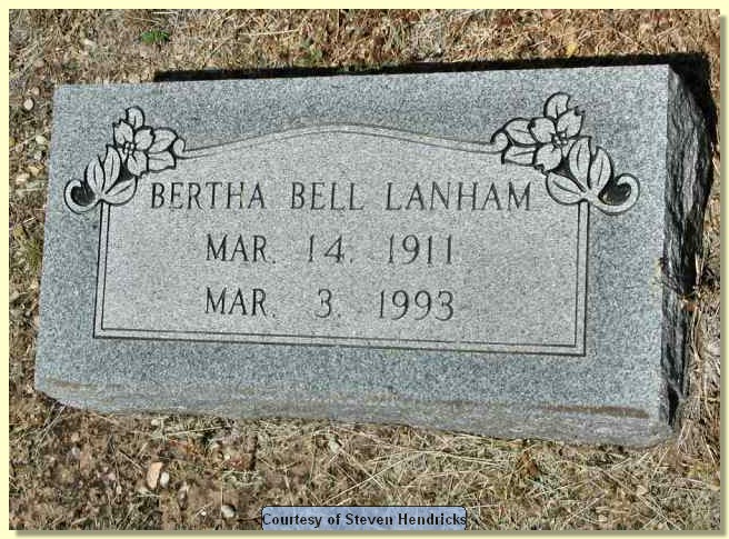 lanham_bertha_bell