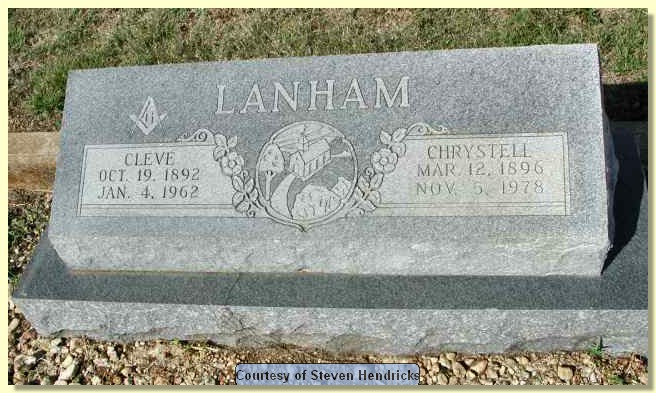 lanham_cleve_chrystell