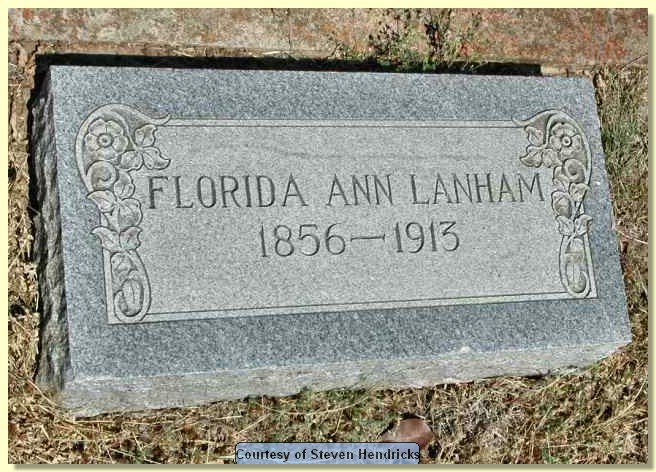 lanham_florida_ann